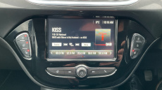 Vauxhall Corsa 1.4 [75] Energy 5dr [AC] Petrol Hatchback